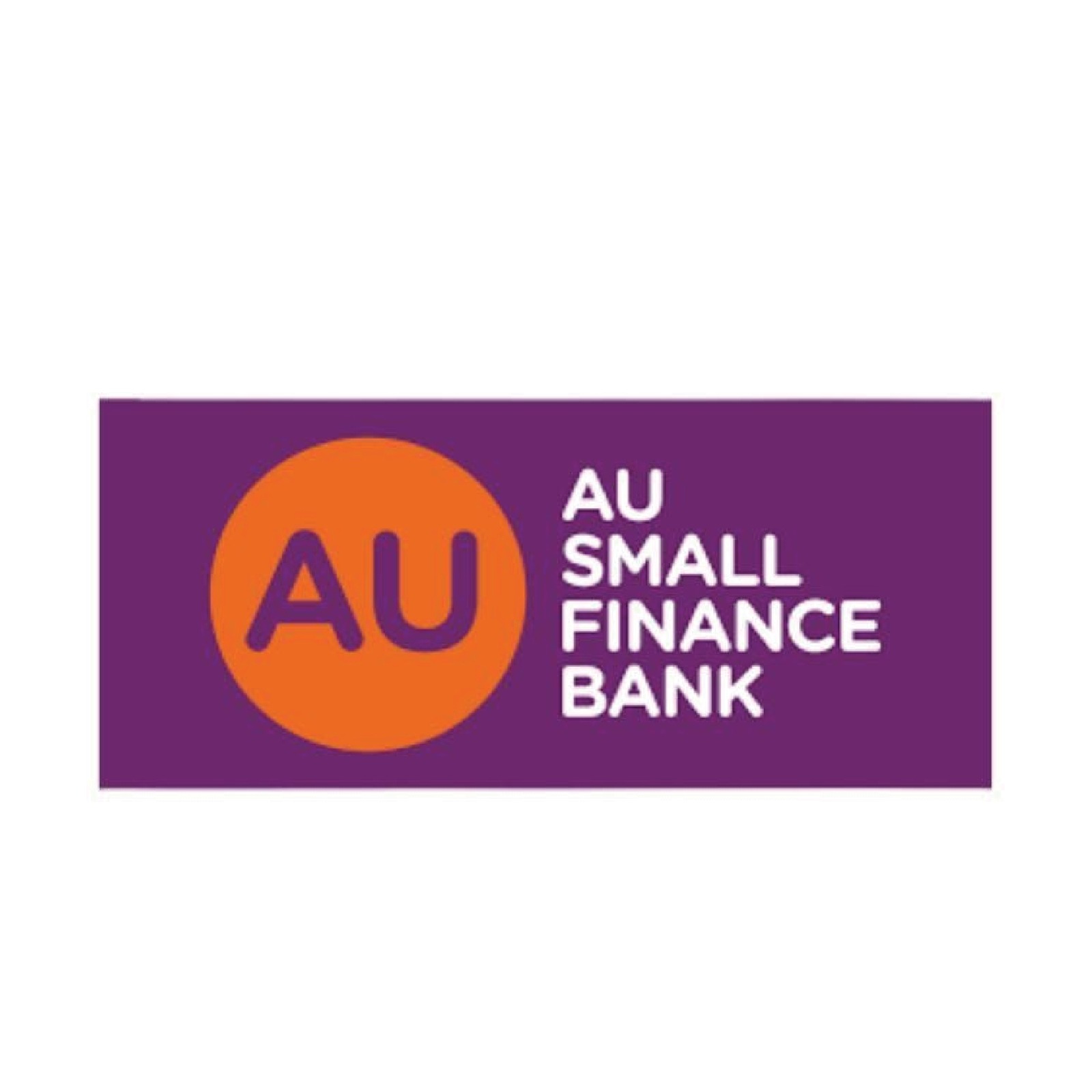 AU Small Finance Bank